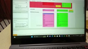 Активация Русского языка nissan connect 4 (Nissan Rogue)