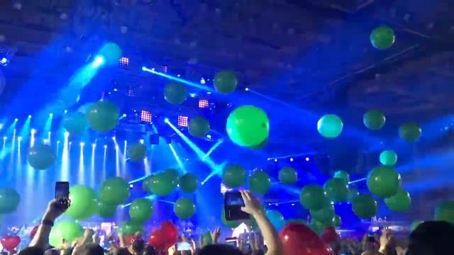 Dj Alligator СУПЕРДИСКОТЕКА 90х