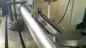 ТЕХНОЛОГИЯ Обмер датчиком RENISHAW OMP-60