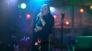 Перуз Эльдарова \\\\ Какую песню тебе спеть \\\