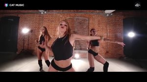 DJ Zet & Sonny Flame   Babylon by Boier Bibescu Online Video 1