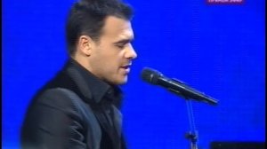 Эмин памяти Муслима Магомаева 121110 202215
