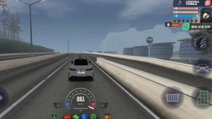 😨 КАК ПОВЫСИТЬ FPS на ARIZONA MOBILE! Лучший способ в 24 году;