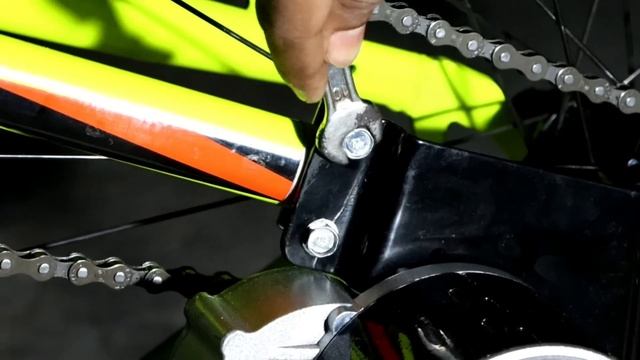 How To Make Electric Bike at Home | 250W Motor Electric Bicycle Kit Installation Full Tutorial
