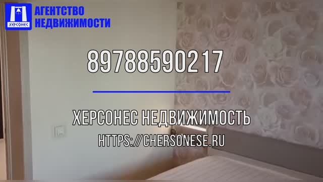 Купить дом в Севастополе. Продажа дома 73 м. кв. в п. Угловое.