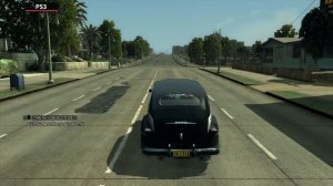 L.A. Noire – PS3 vs. PS4 vs. PS4 Pro 4K vs. Switch Graphics Comparison