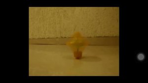 Гироскоп (принцип действия)