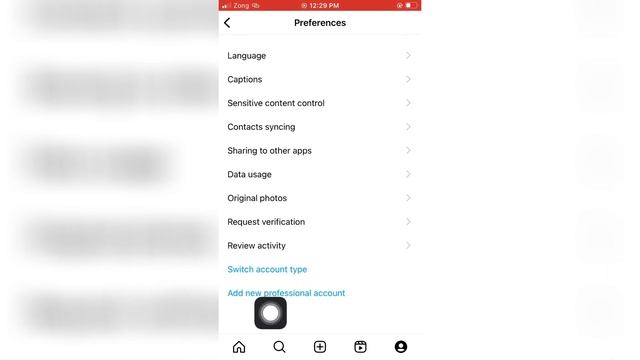 How To View Insight On Instagram (2023) смотреть онлайн