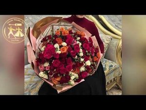 Чеченская Песня Ле Веш Хилла Со🔥