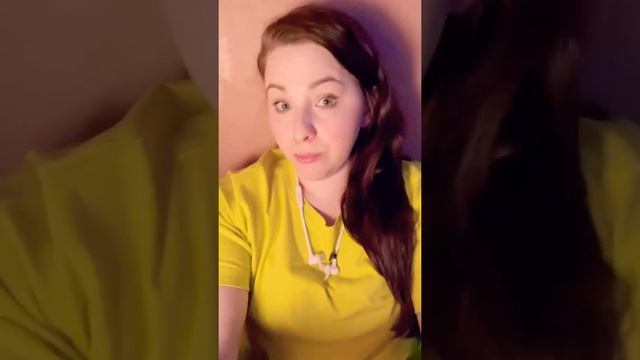 Почему мексиканцев и всех нелегалов удерживают в США смотреть онлайн