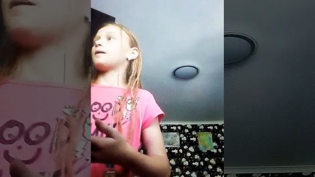 Домик для хомяка смотреть онлайн