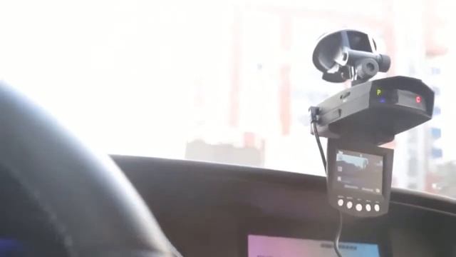 Vizant 730ST смотреть онлайн