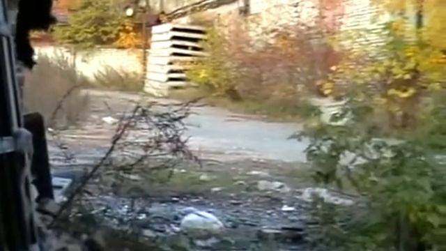 Последовательность 022 PC смотреть онлайн