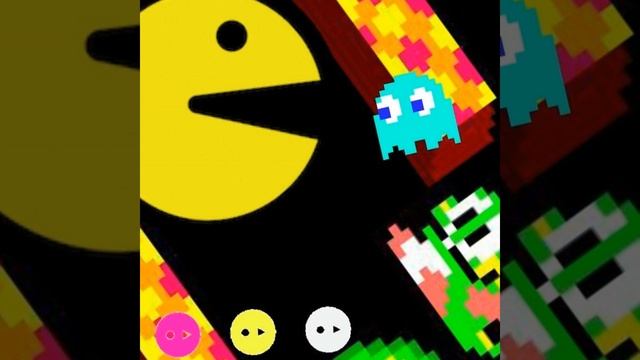 La epopeya. By the Double Pac BuBBle Man Brothers смотреть онлайн