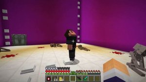 КАК МЕНЯЛСЯ КАМЕРАМЕН И ЕГО ЖИЗНЕННЫЙ ЦИКЛ В МАЙНКРАФТ ЭВОЛЮЦИЯ CAMERAMAN MINECRAFT SKIBIDI TOILET