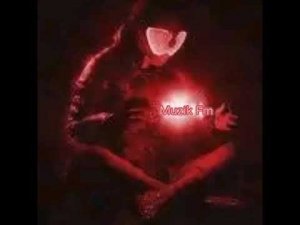 Ты сегодня Взрослее стала Ремик 2020