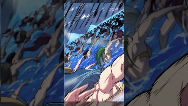 Истинные чувства смотреть онлайн