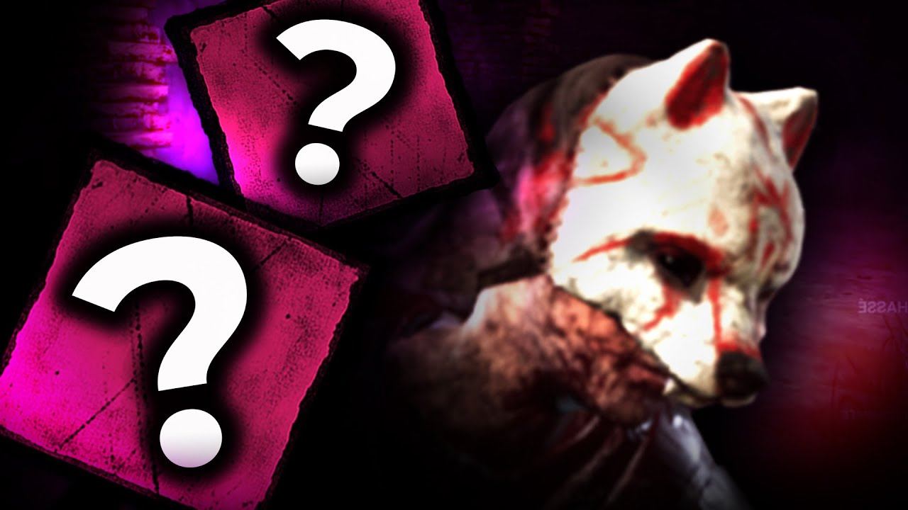 What are the Best Addons for Huntress after the Rework? смотреть онлайн