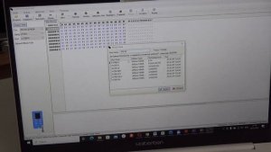ГУ Приора не читает флешку. Прошивка штатной магнитолы