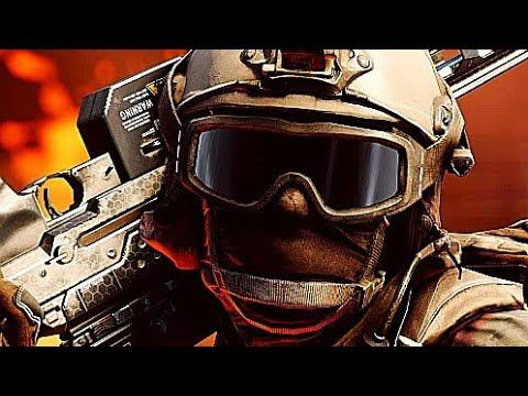 ⚔️⚔️⚔️Standoff 2. Стендофф 2. Стрелялки ⚔️⚔️⚔️ смотреть онлайн