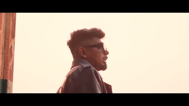 NICK L - FREE VERSE (OFFICIAL VIDEO) (PROD BY @yeardown )2023 смотреть онлайн