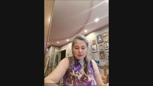 группа 20 ноября часть 2 защита