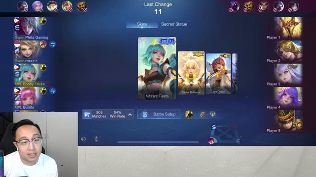 Long time no ranks - fresh from Riyadh смотреть онлайн