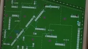 Работа в МОСЛИФТ часть 2 из 2