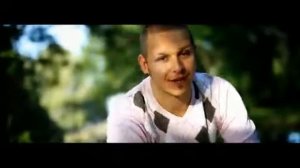 St1m   Сестренка HD + текст песни