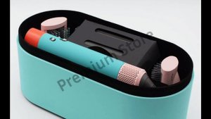 Dyson - Техника