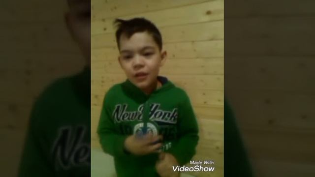 Мультик колобка который повесился