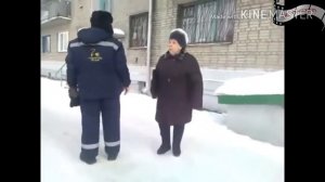 Короткие приколы :)