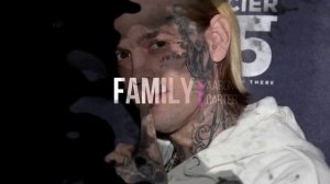 "The Tragic Truth Behind Aaron Carter's Property, Heir, and Death | An Uncovering"
