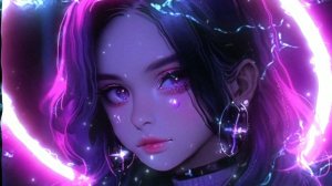 🔥Танец восточный – Восточные сказки 🔥🔥🔥🌸《Блестящие и Араш》🔥🔥🔥🔥🔥🔥🔥🔥🔥🔥🔥🔥🔥🔥🔥🔥🔥🔥🔥🔥🔥🔥🔥🔥🔥🔥🔥🔥🔥🔥🔥🔥