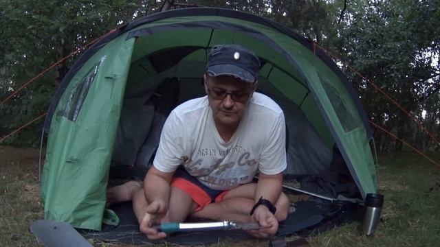 Шанцевый инструмент/Инструменты для копа
