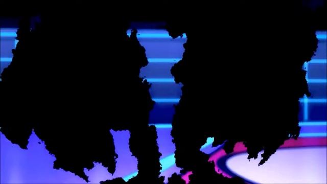 Unreal-AMV смотреть онлайн