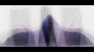 Запретная археология Почему