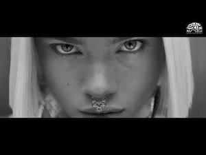 Время и Стекло - Песня 404