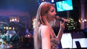 YuSamBOO Jazz Brasil