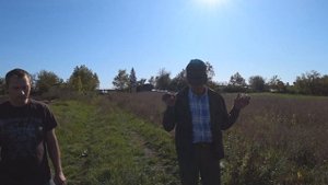 Поиск воды для скважины или колодца