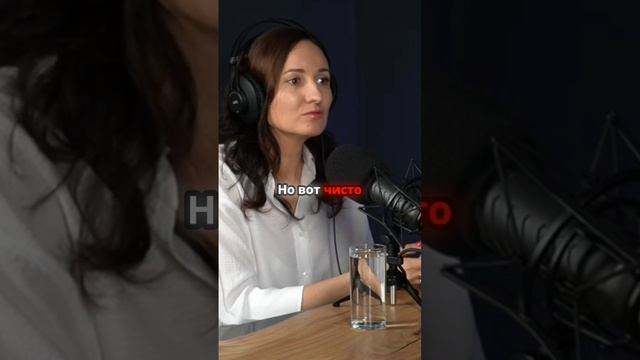 Как водители заботятся о животных в пути?