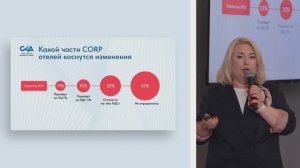 Экспертный совет САД: 4D-дискуссия, "Изменения налогового законодательства и туристический налог"