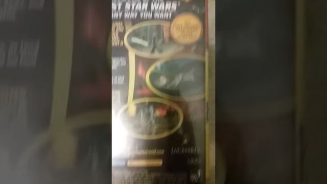 Star wars battlefront 2 psp unboxing смотреть онлайн