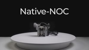 Native-NOC