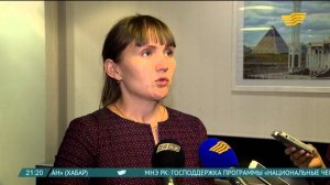 На рынке недвижимости сократилось количество сделок