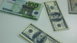 Топ 5 стран для переезда из России в 2024. Плюсы и минусы стран для российских иммигрантов