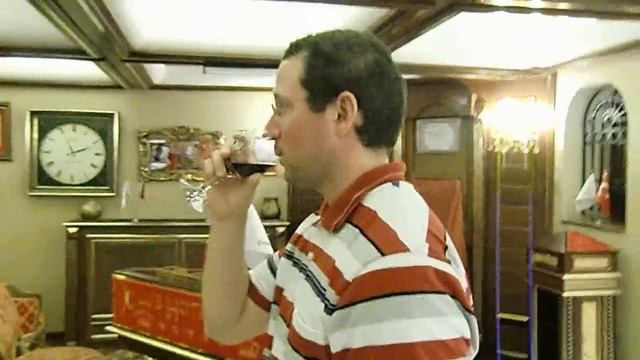 Club Hotel Sera (Анталия, Турция) смотреть онлайн