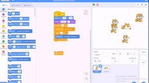Как создать клон