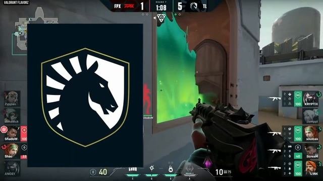 SCREAM СНОВА ОСТАЛСЯ БЕЗ КОМАНДЫ? ПУТЬ АДИЛЯ В КИБЕРСПОРТЕ! смотреть онлайн