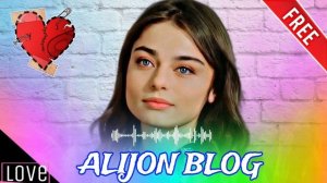 😍 АНА СУРУДЕ КИ МЕКОФТИШ 🥰 Суруди эрони ошики 2024 🍒 Суруди точики 2024 💋 Иранский песни 2024